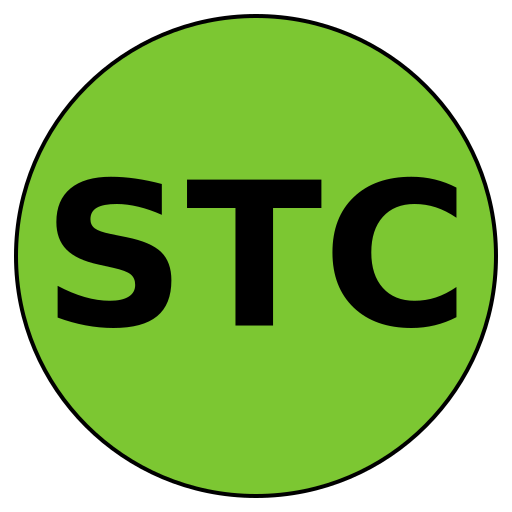 SimpleTripCo